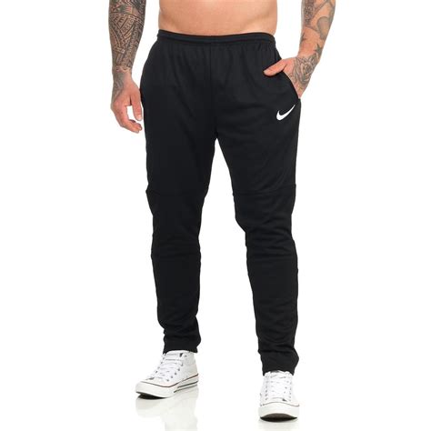 nike hosen herren ebay|nike jogginghose herren günstig.